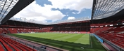 game/FIFA 2015/_thb_fifa15_023.jpg